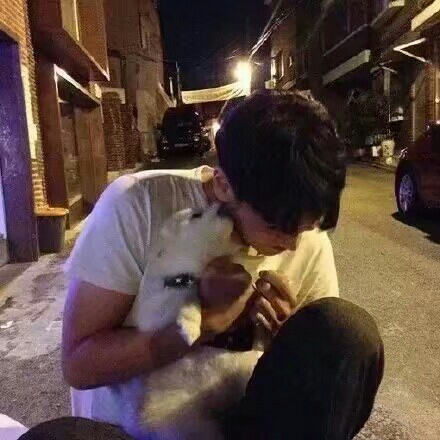 寺谨的头像-洛雪音乐助手-软件分享