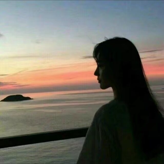 执念的头像