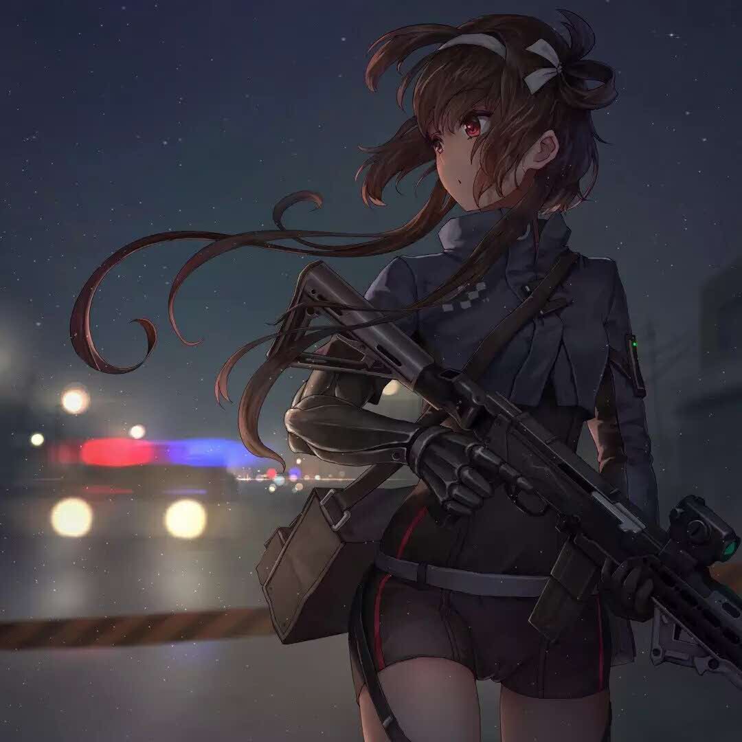 诺星的头像-洛雪音乐助手-软件分享