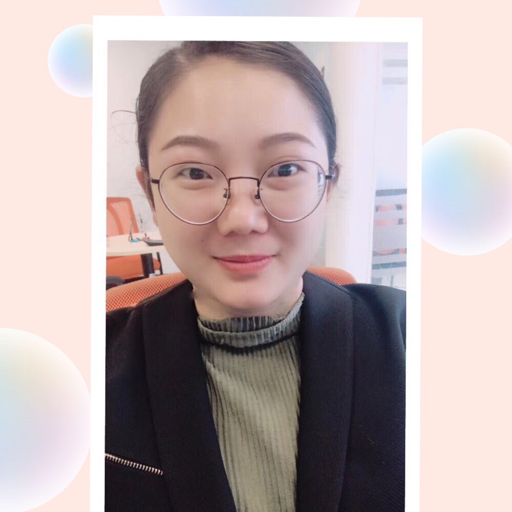 书友932602682的头像
