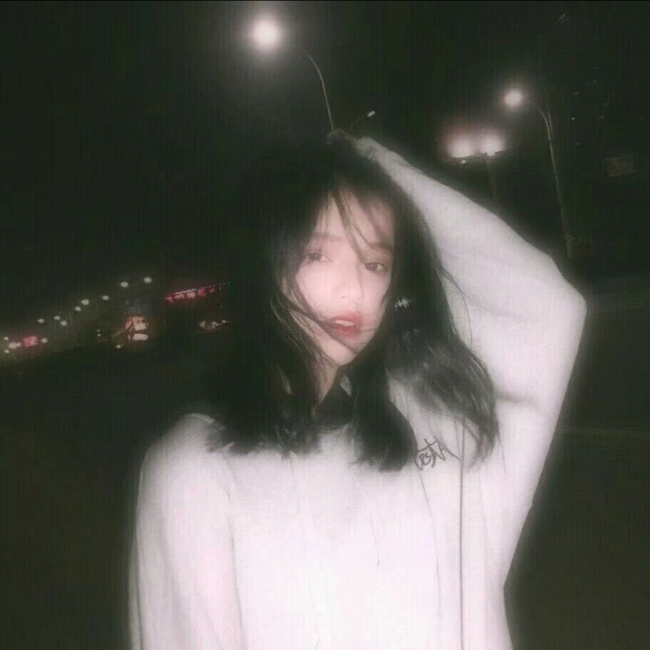 书友1125686129的头像
