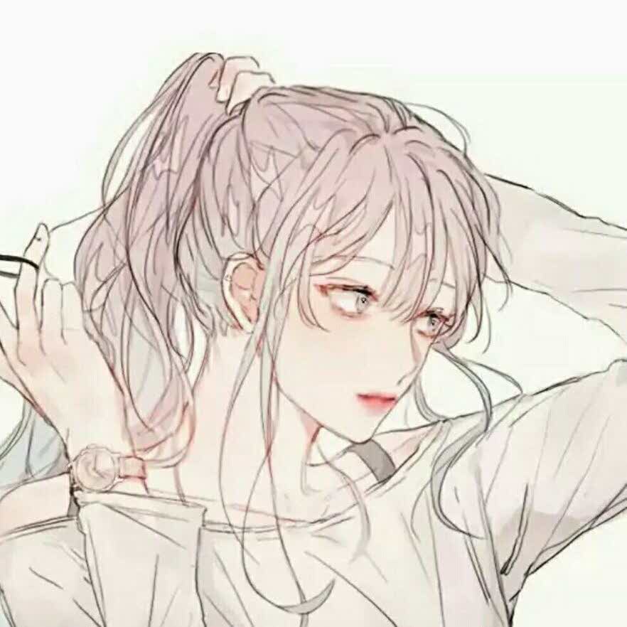thorns的头像