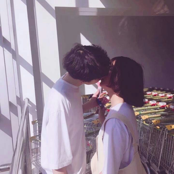 张相玻的头像