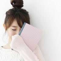 姓姜的满级绝版欠蹬儿的头像