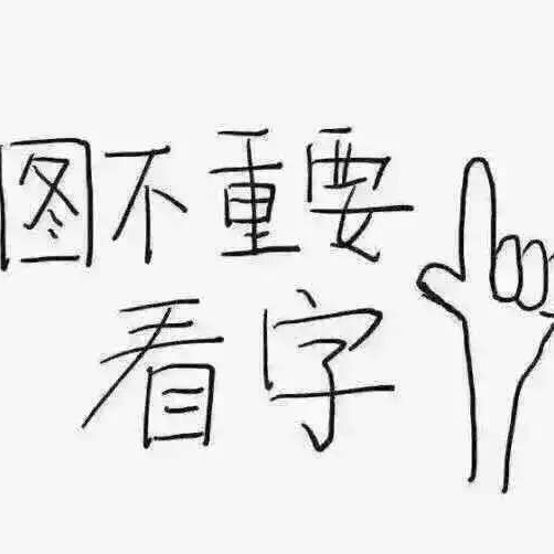 张晓雨的头像