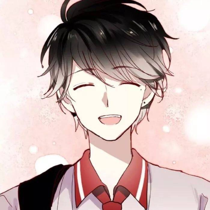 小明同学
