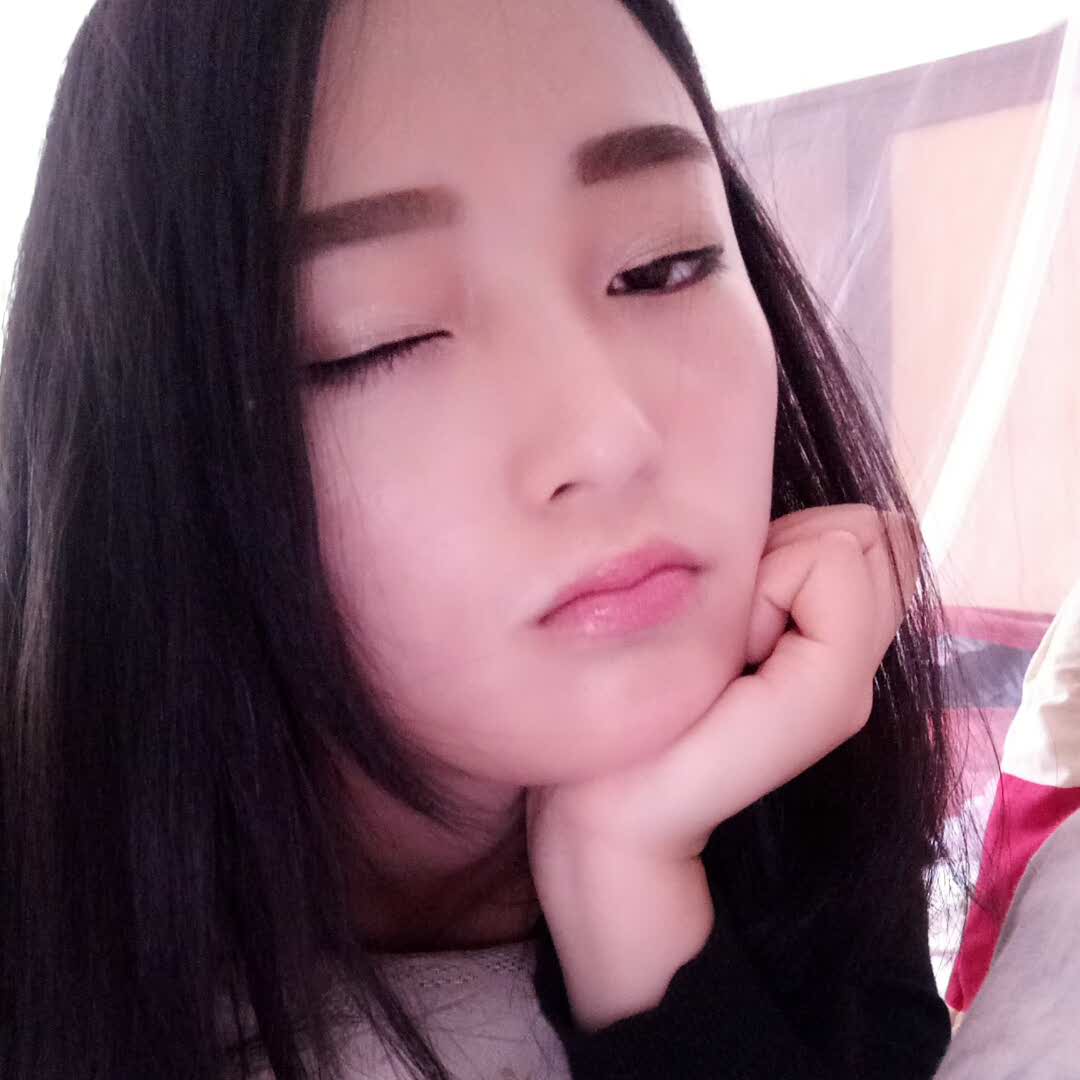 杨加艳的头像