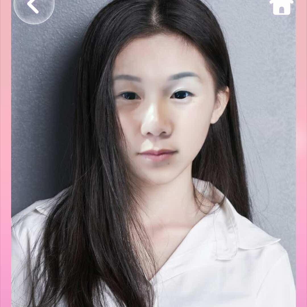 静儿的头像