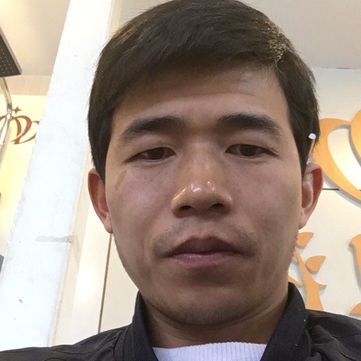 郑新超的头像-洛雪音乐助手-软件分享