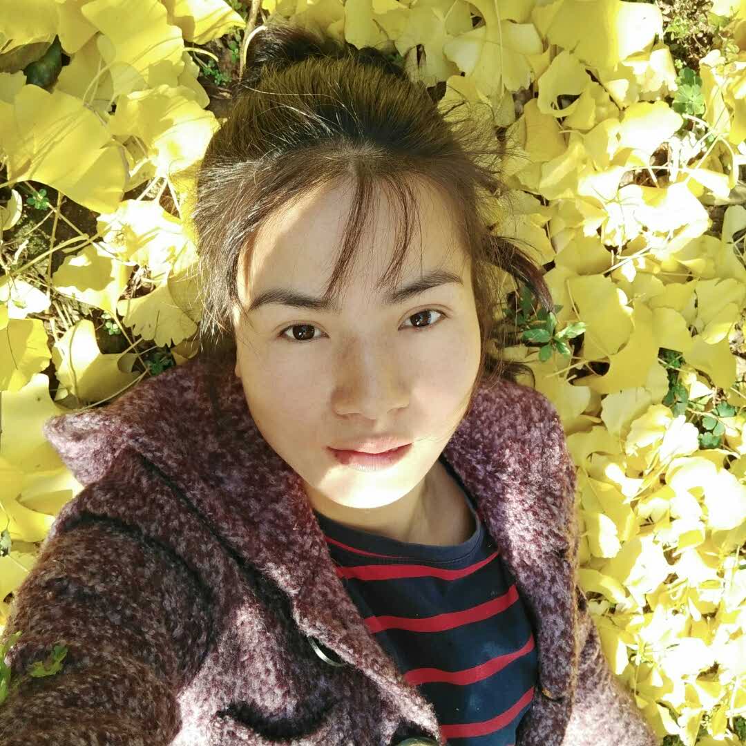 胡师傅
