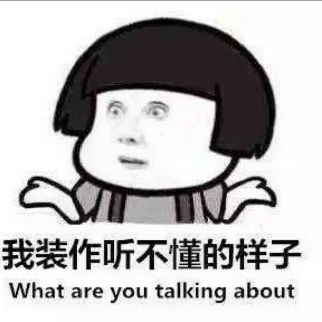 书友1063816731的头像