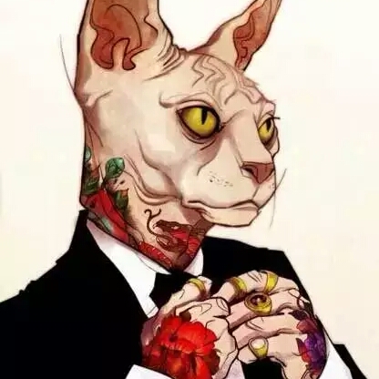 化身孤岛的鲸97311的自频道-优酷视频