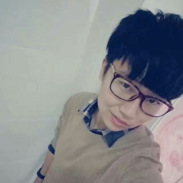 影子是时光的心的头像