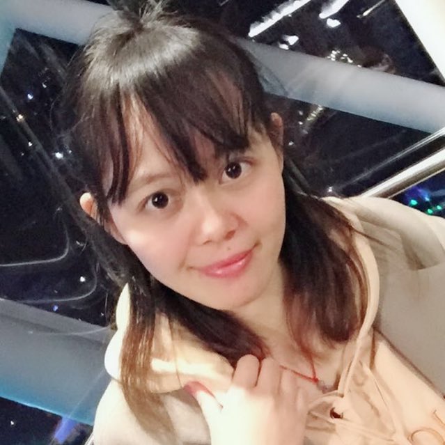 流年似锦*^o^/*的头像