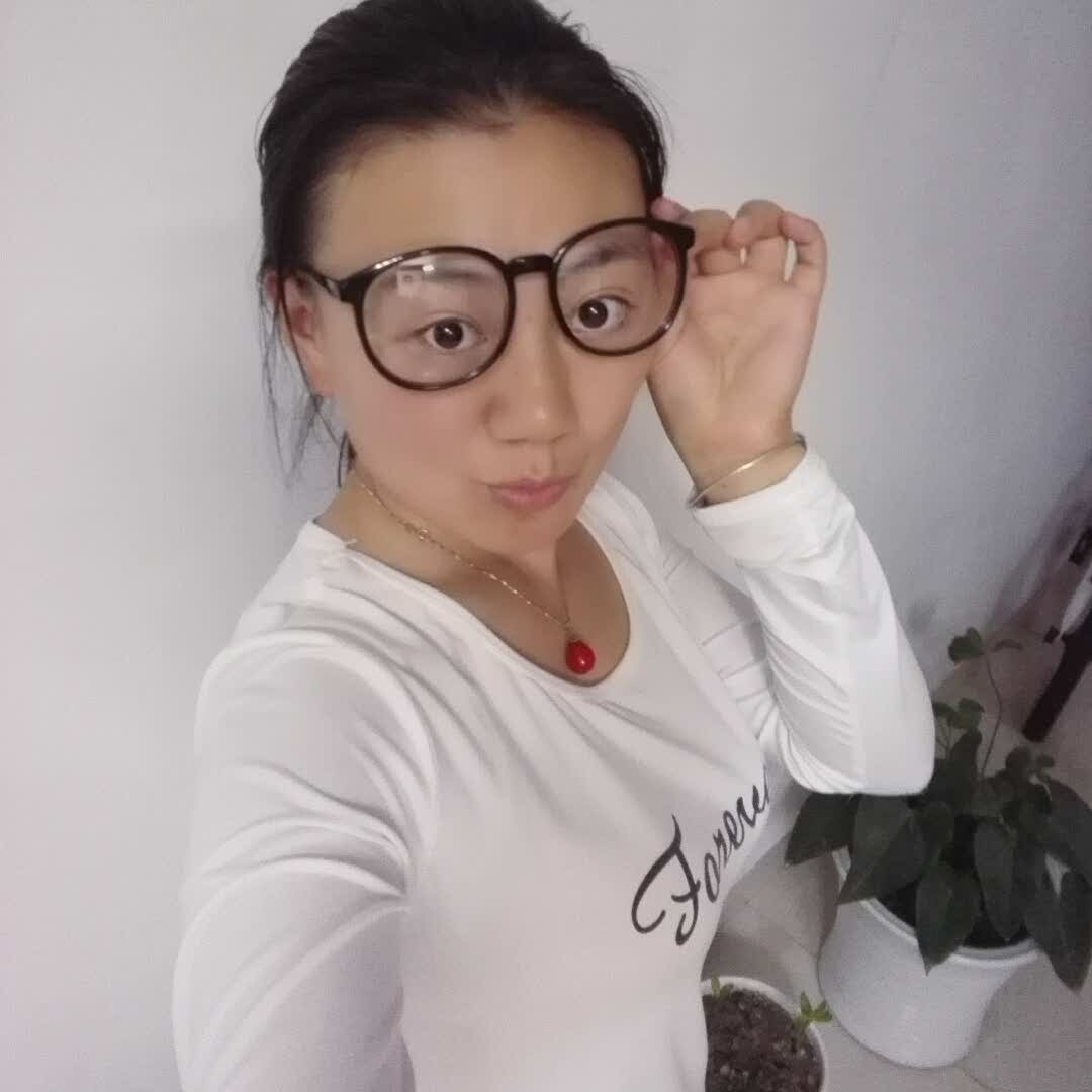 猫咪很幸福7的头像
