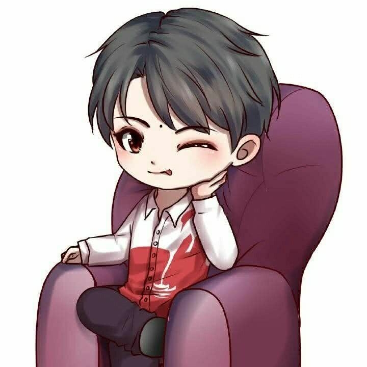 订阅0粉丝数主页视频播单订阅(26)abbey小熙160万粉丝游小浪game35