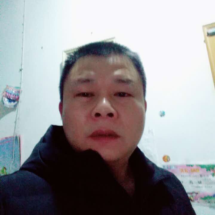 心佛的头像