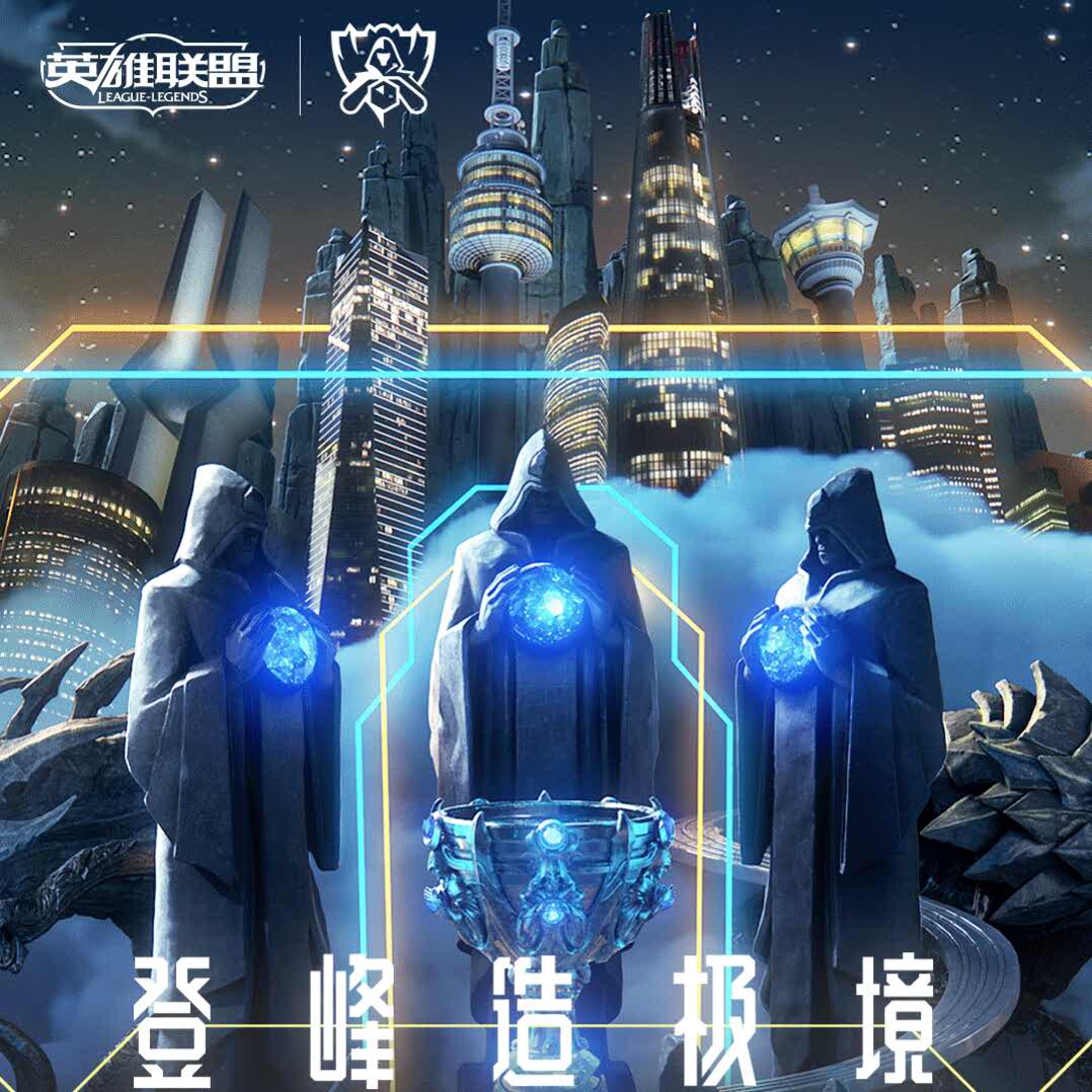 书友1079715907的头像
