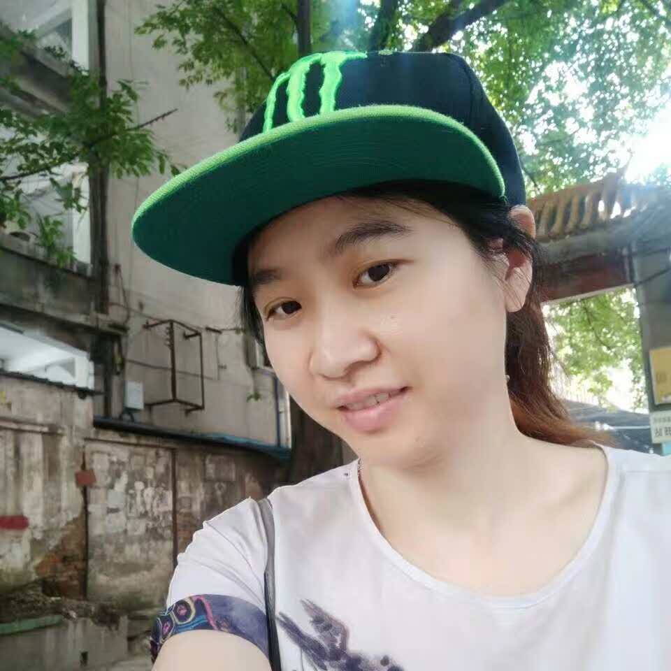 广东省国家税务局电子(网络)发票应用系统视频