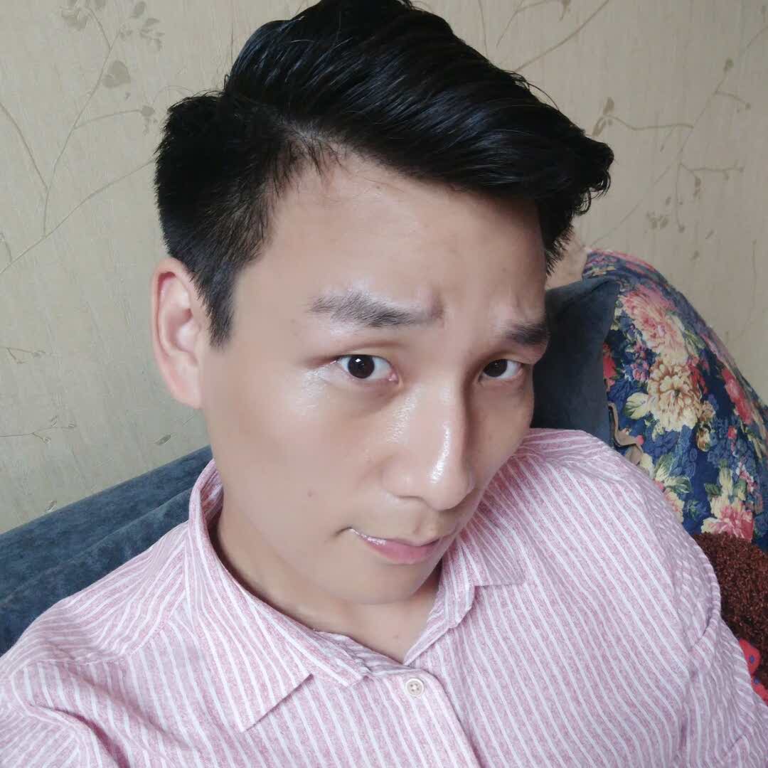 不懂恋爱的头像