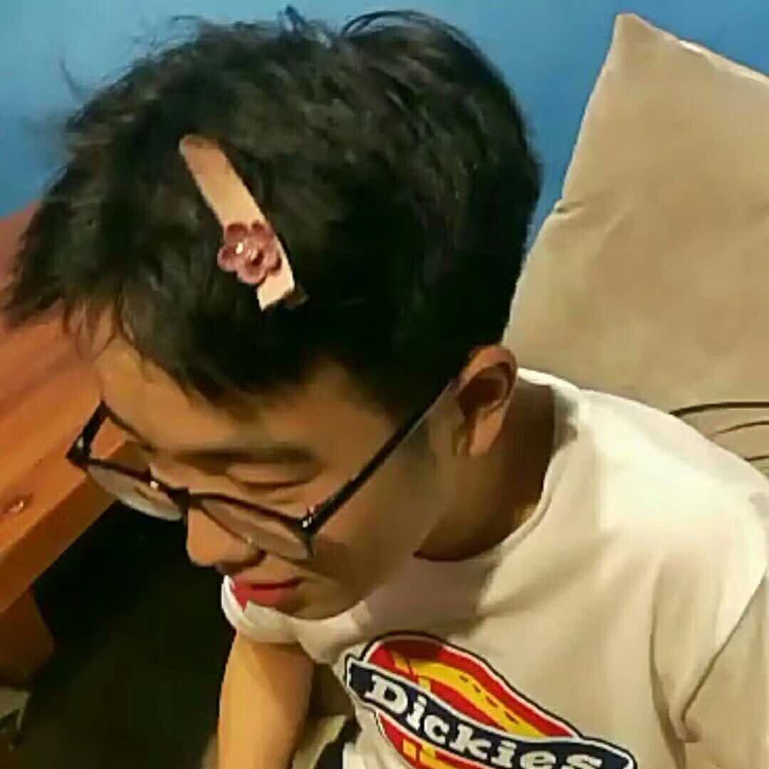 独婉清风的头像