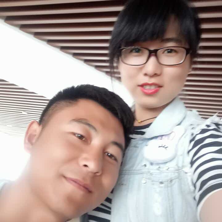 杨国荣的头像