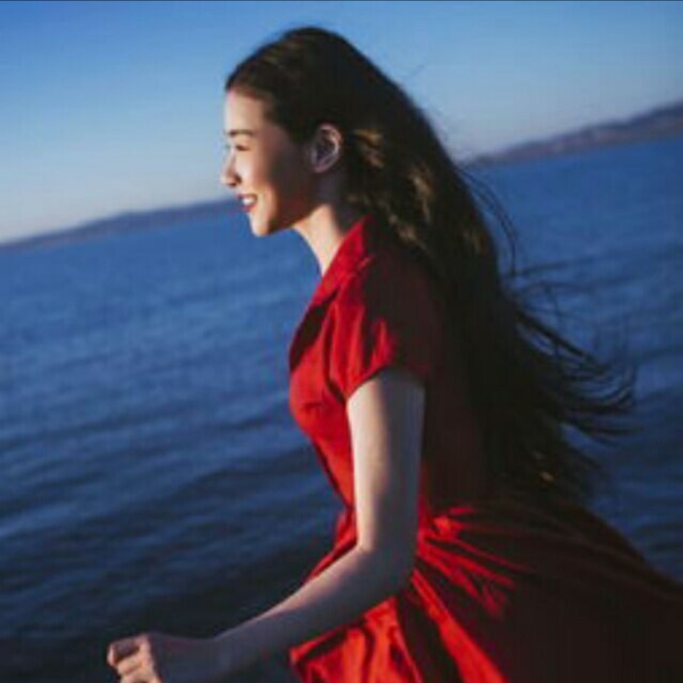 胡阿姨