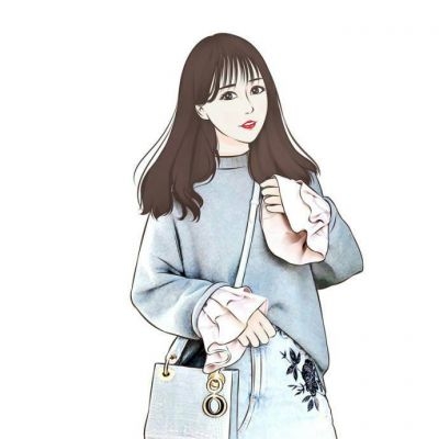 晴枝莞歌的头像