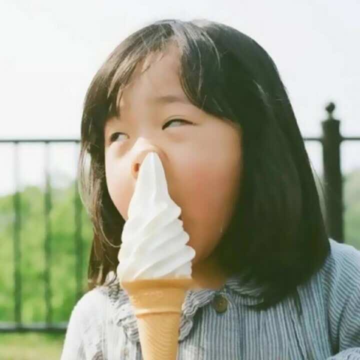 阿哈的头像