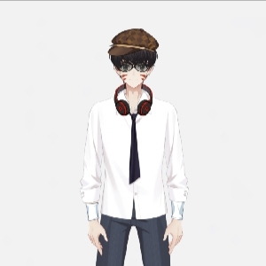 番狗野狗的头像