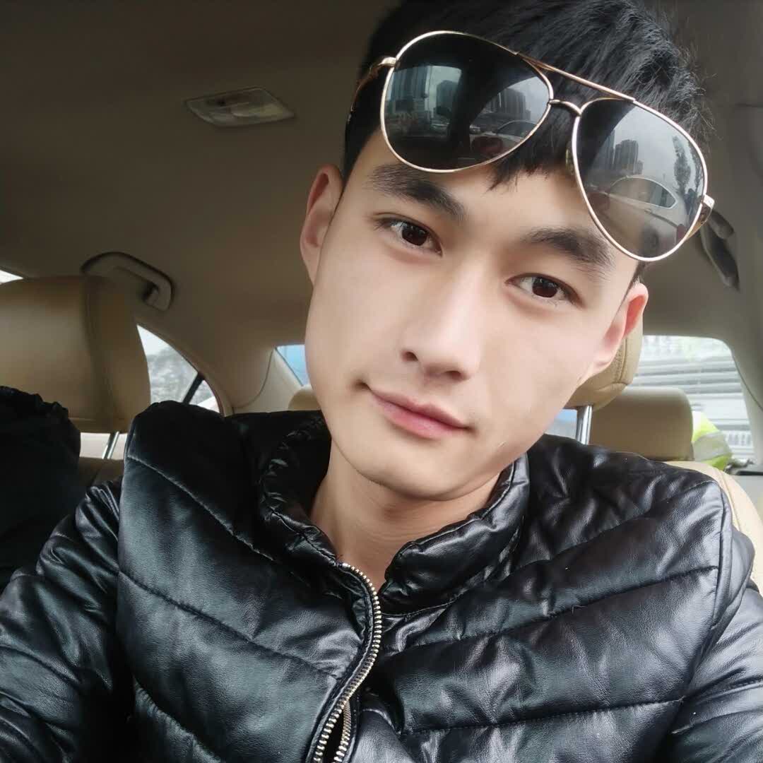 心动就要行动的头像