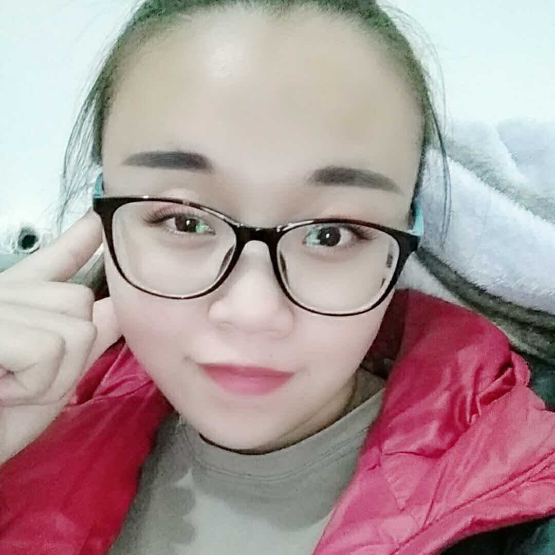 书友1152203818的头像