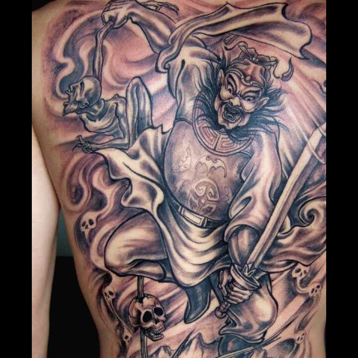 龙城亮亮80272的自频道-优酷视频