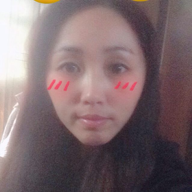 静的头像