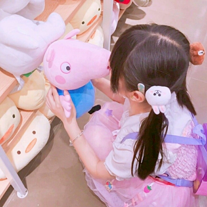 奶团团的头像