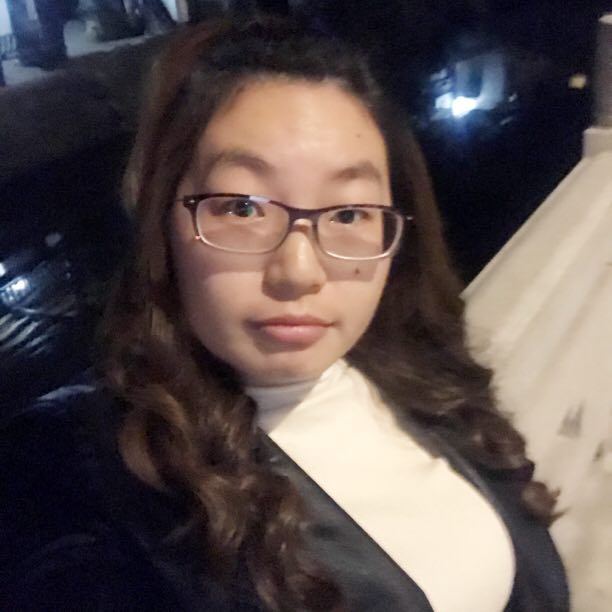 一抹淡淡的情的头像