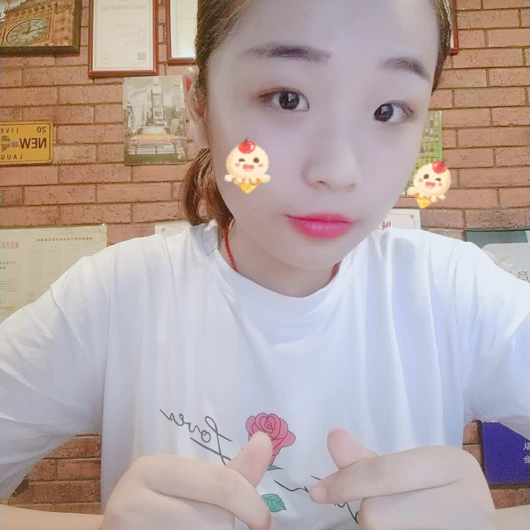 大白莹啊1122的头像