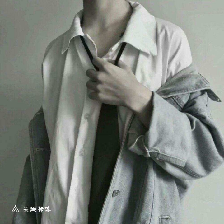 张志炜的头像