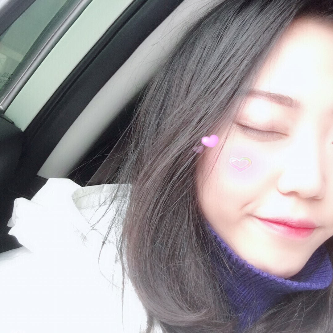 Jessie的头像