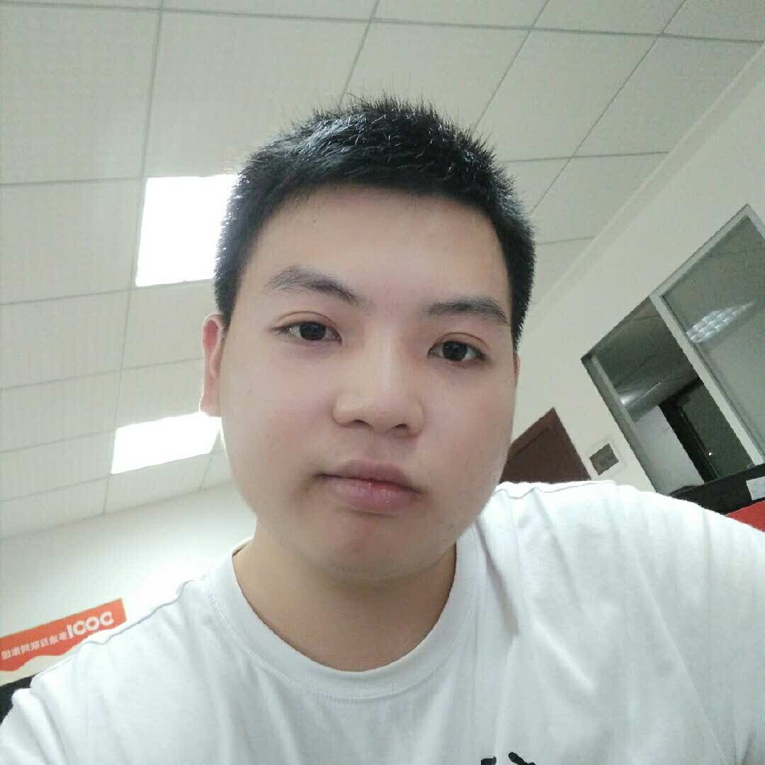 你家大王的头像