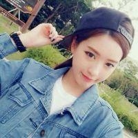 黑色曼陀罗的头像