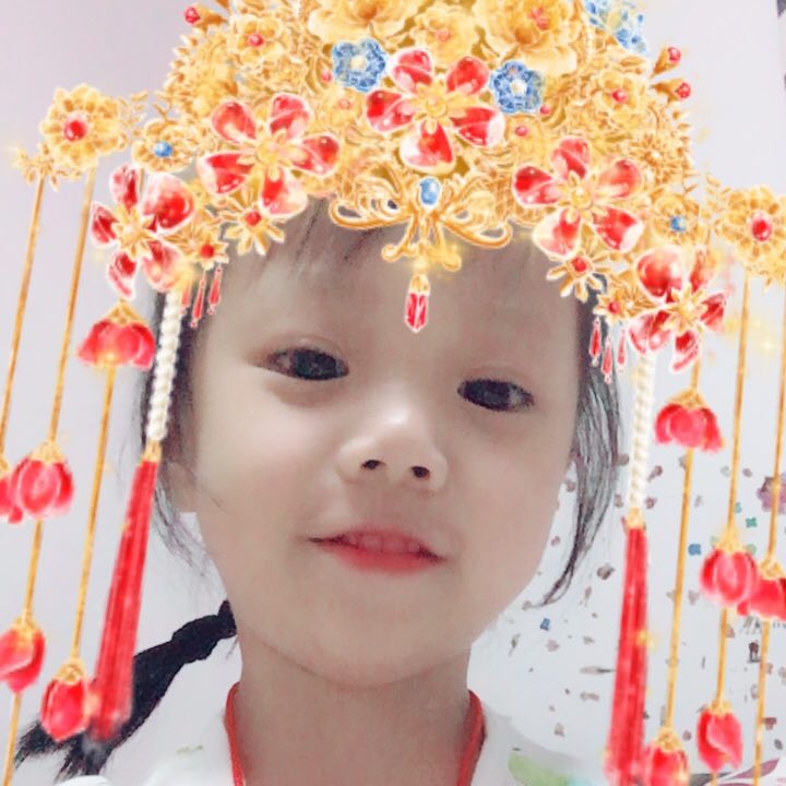 书友929611867的头像