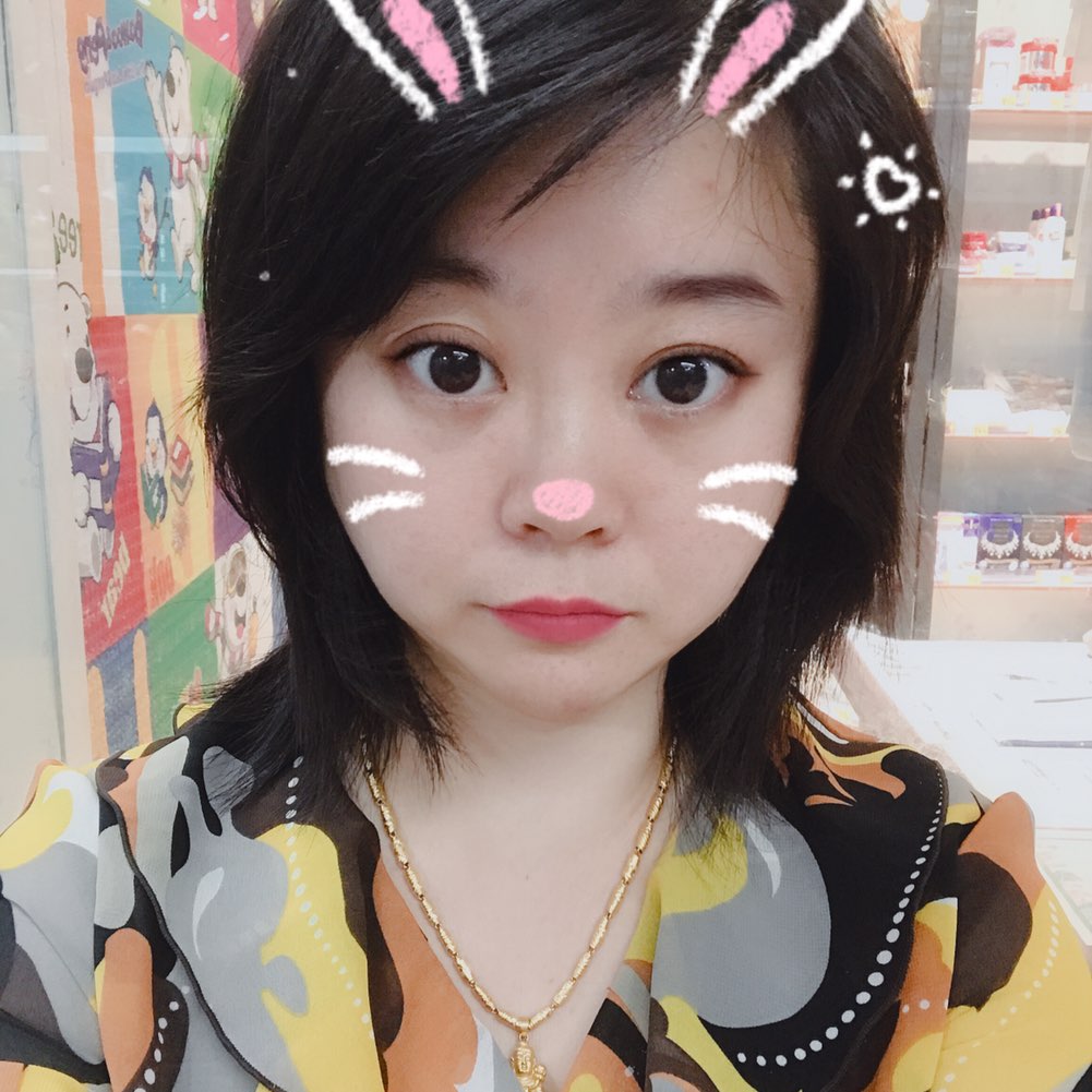 书友1070202500的头像