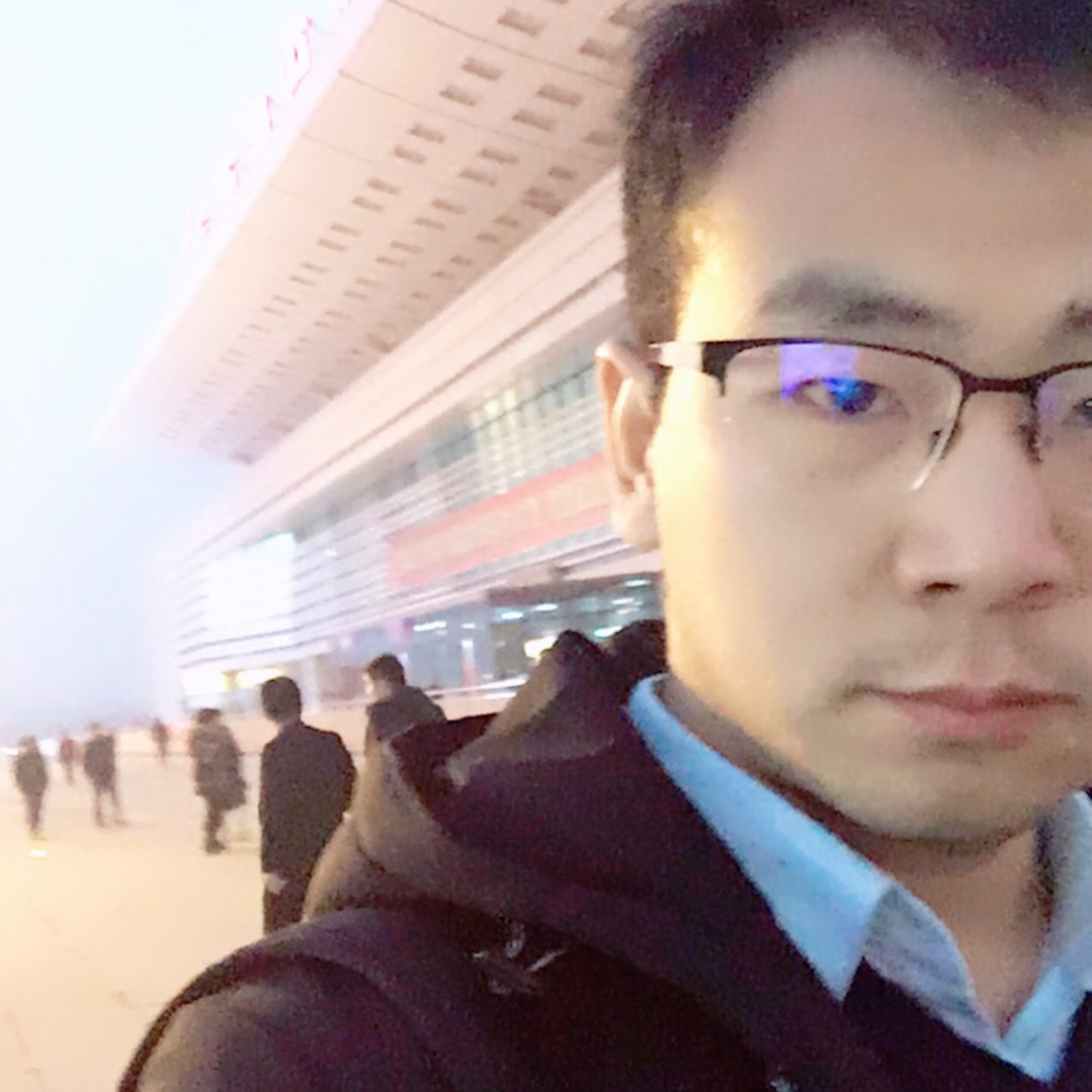 毛宏健的头像