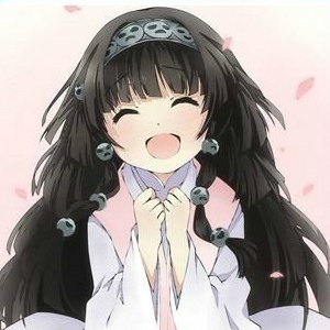 4848的头像