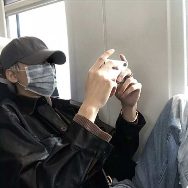 CHN.的头像-WordPress主题模板-zibll子比主题