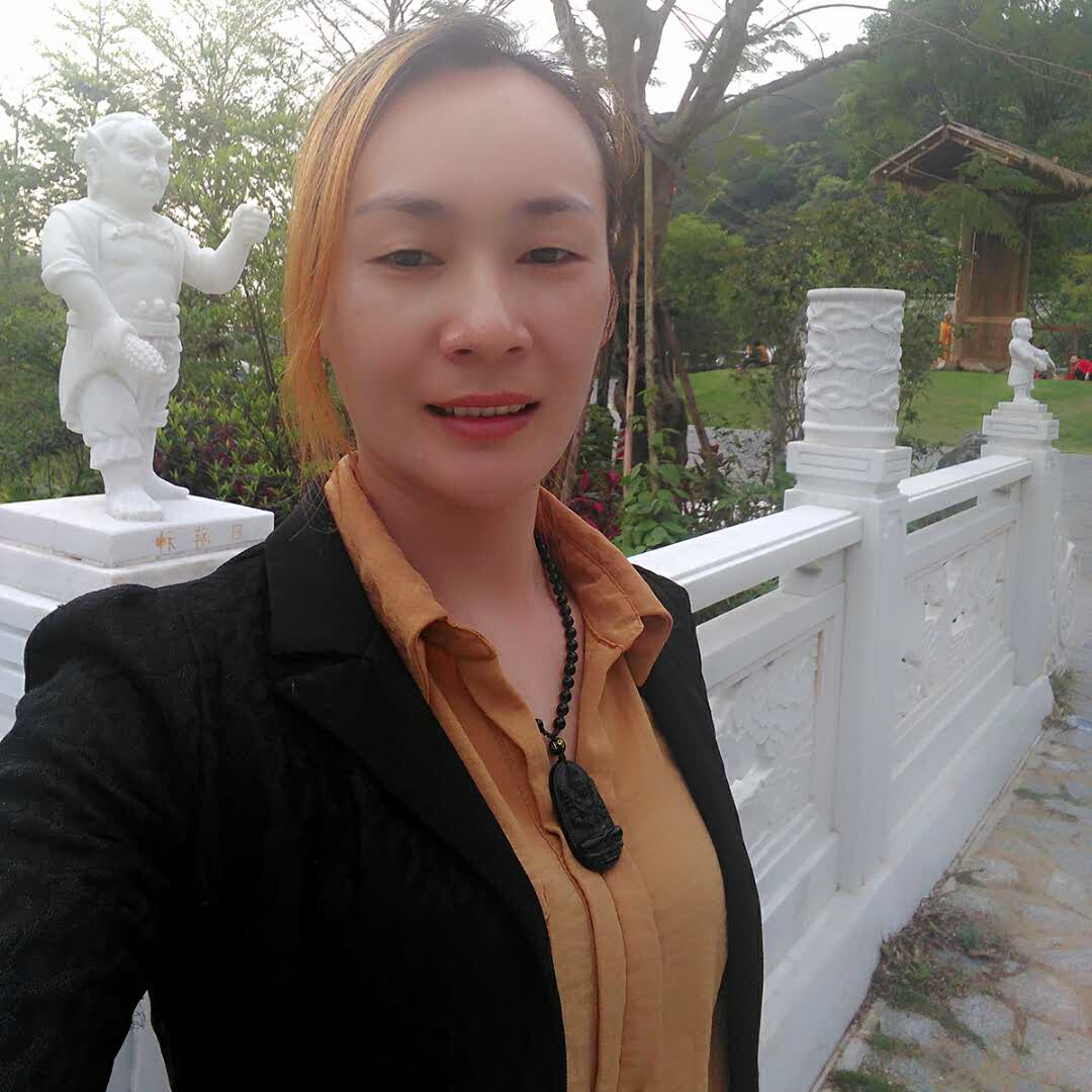 李小娟38363的自频道-优酷视频