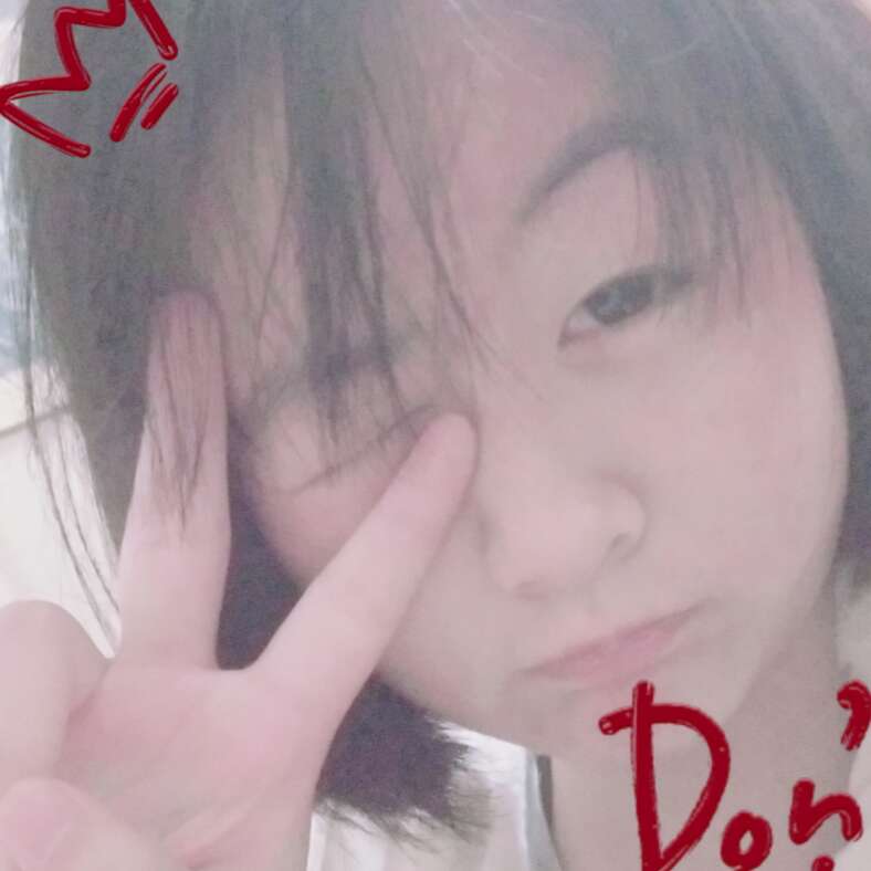 星星✨的头像