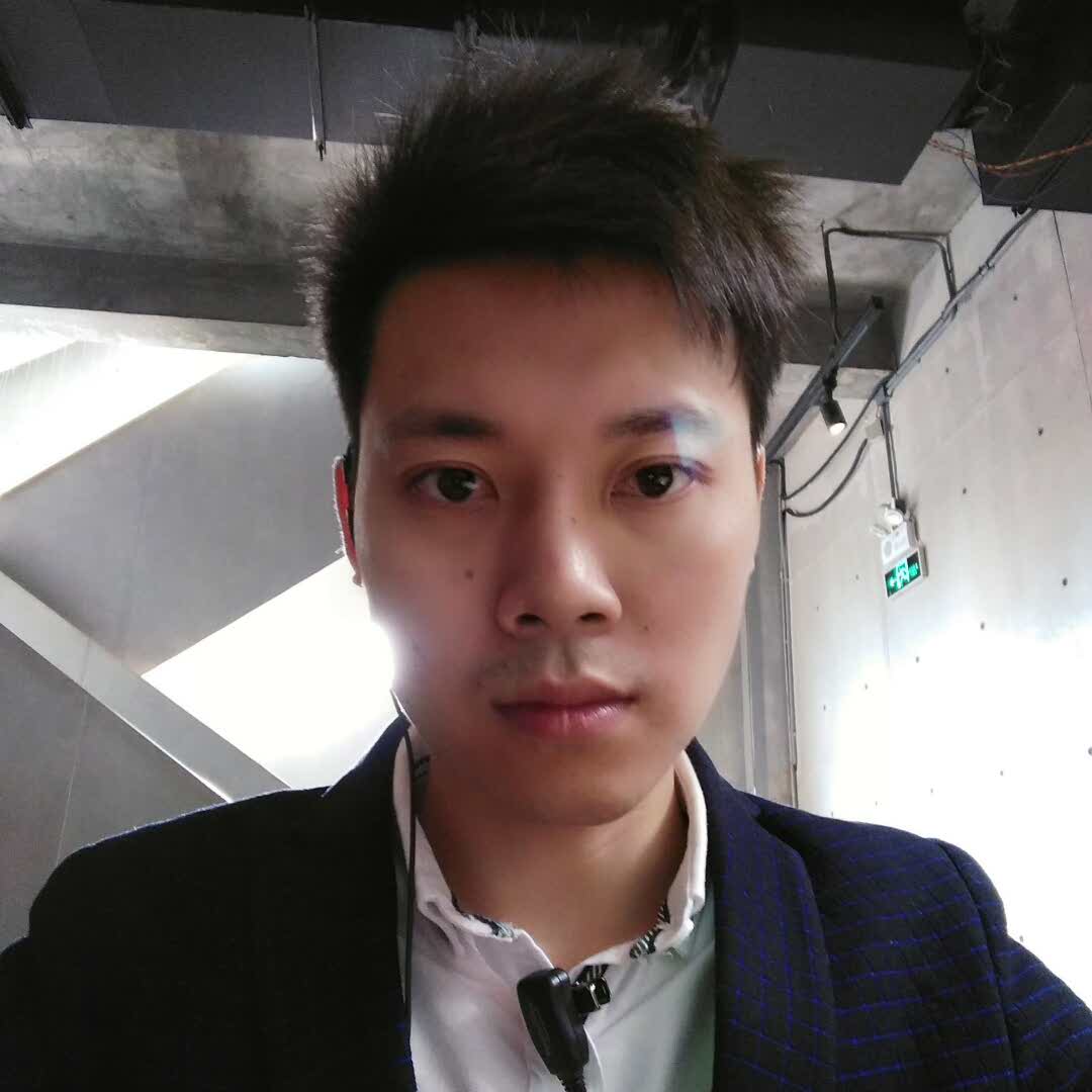 阿凯的头像