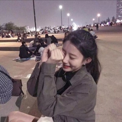 小小木南的头像
